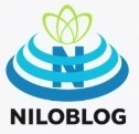   وبسایت روانشناس محبوب دکتر ابراهیم میثاق